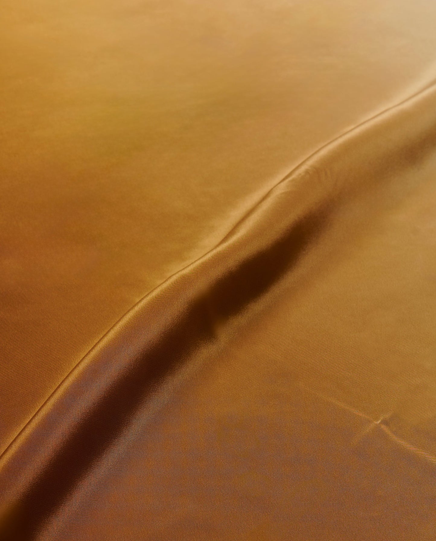 "FUROSHIKI" Japan's Oldest Eco-Bag