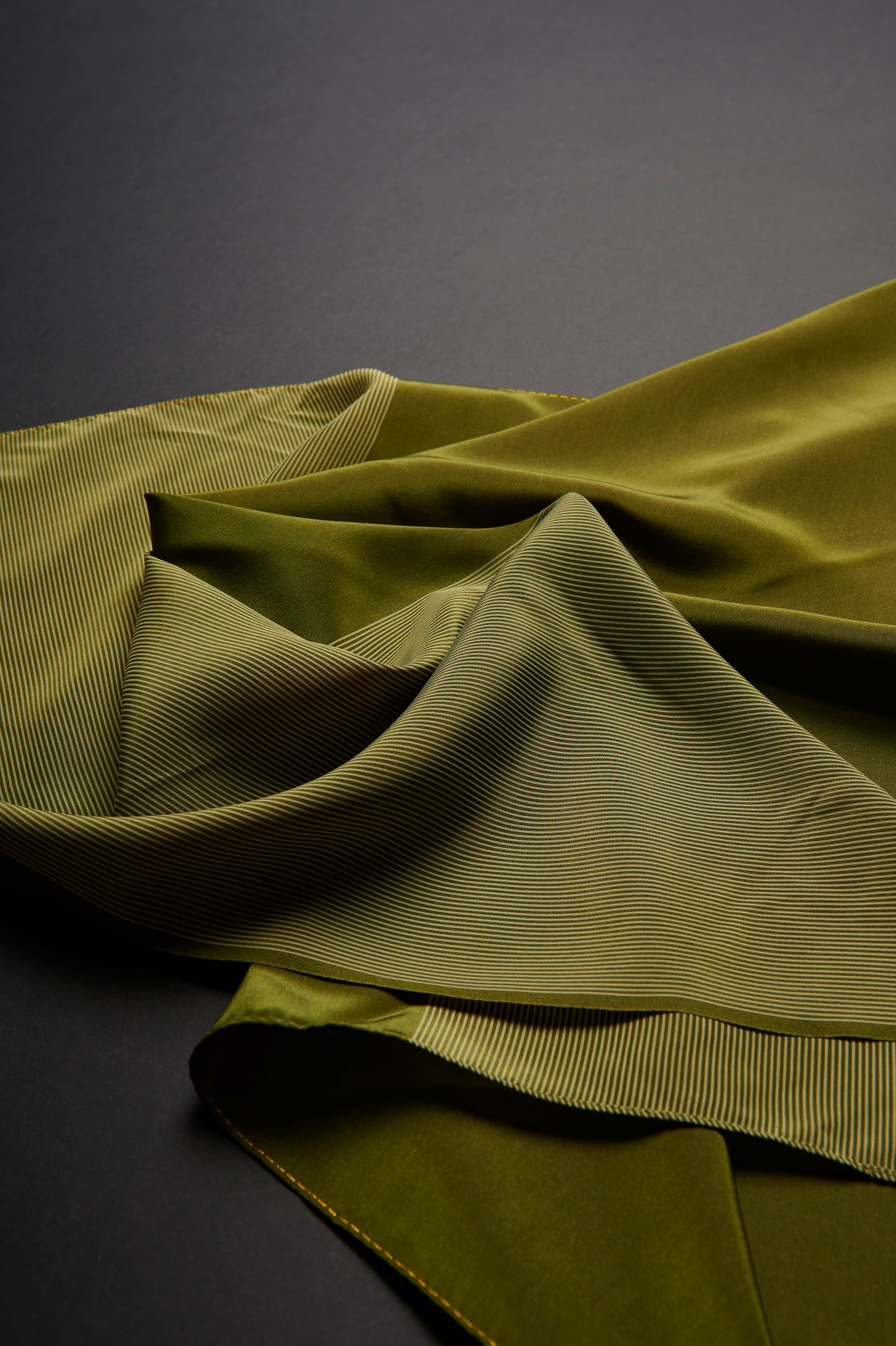 "FUROSHIKI" Japan's Oldest Eco-Bag