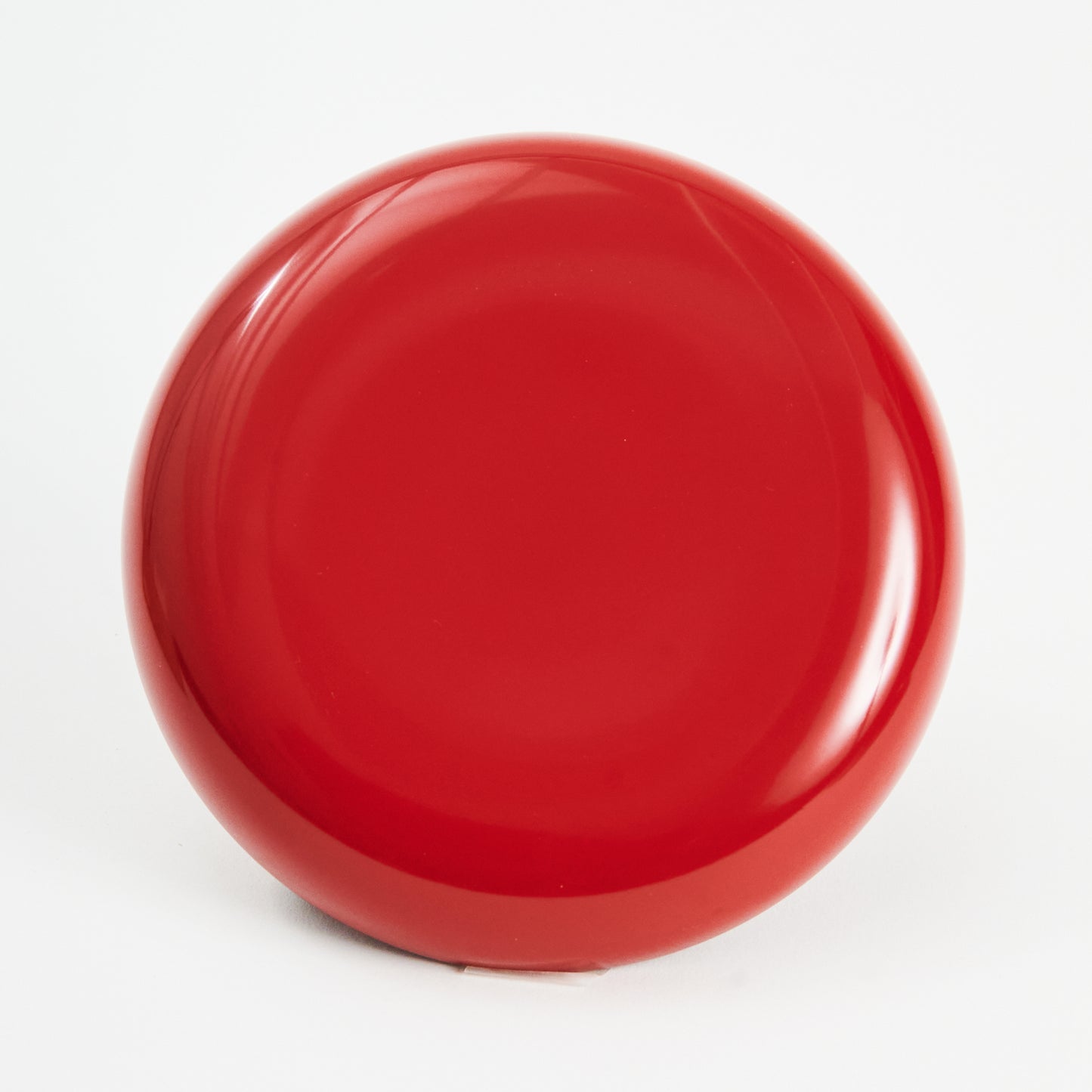 Japanese Lacquerware plates - Meimei-sara Aizu-nuri