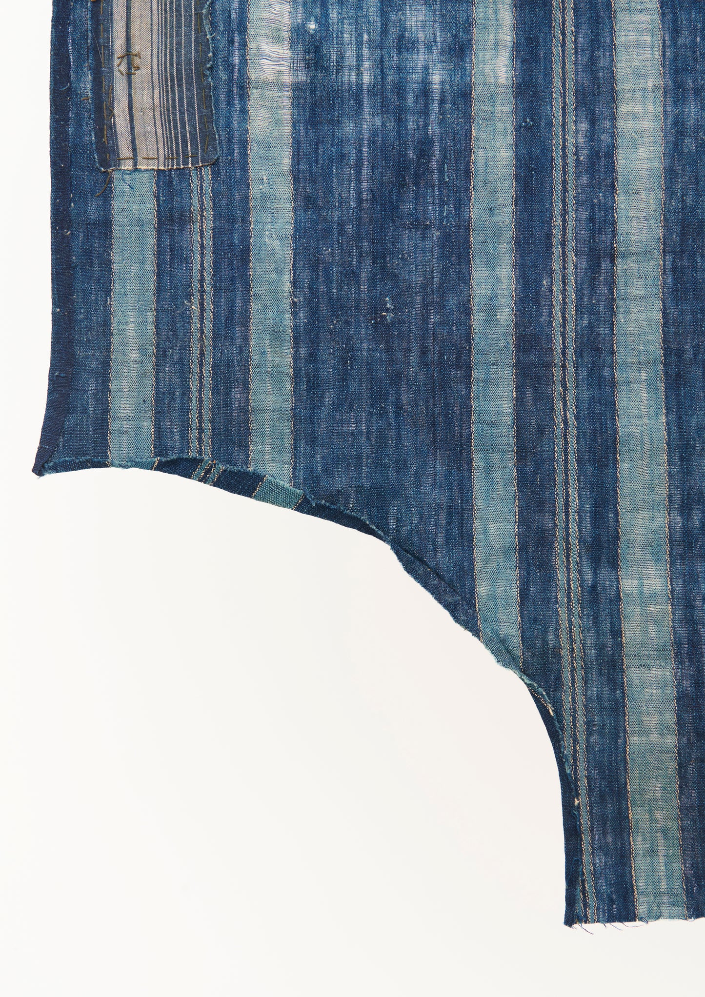 BORO -Japanese textile-