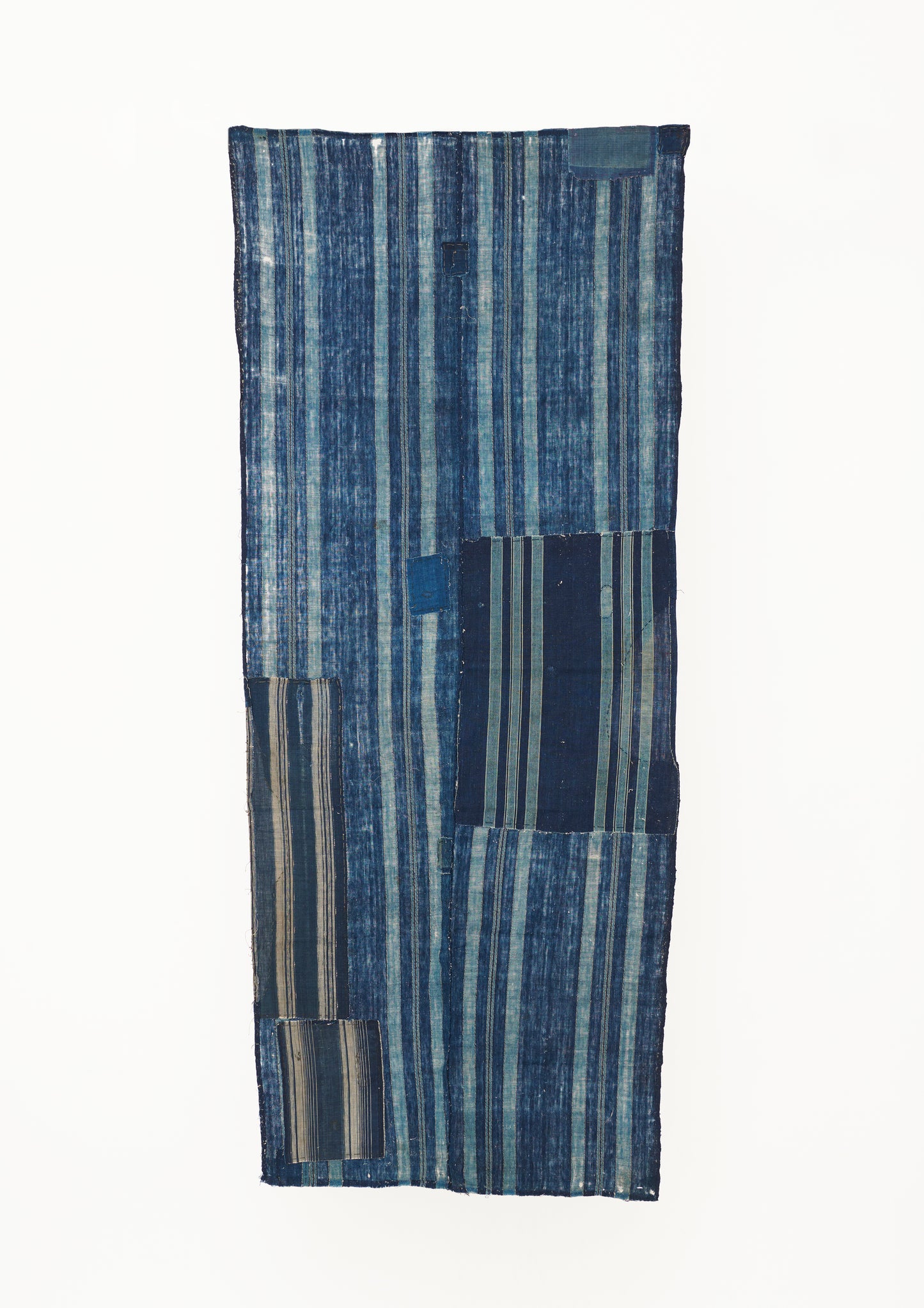 BORO -Japanese textile-