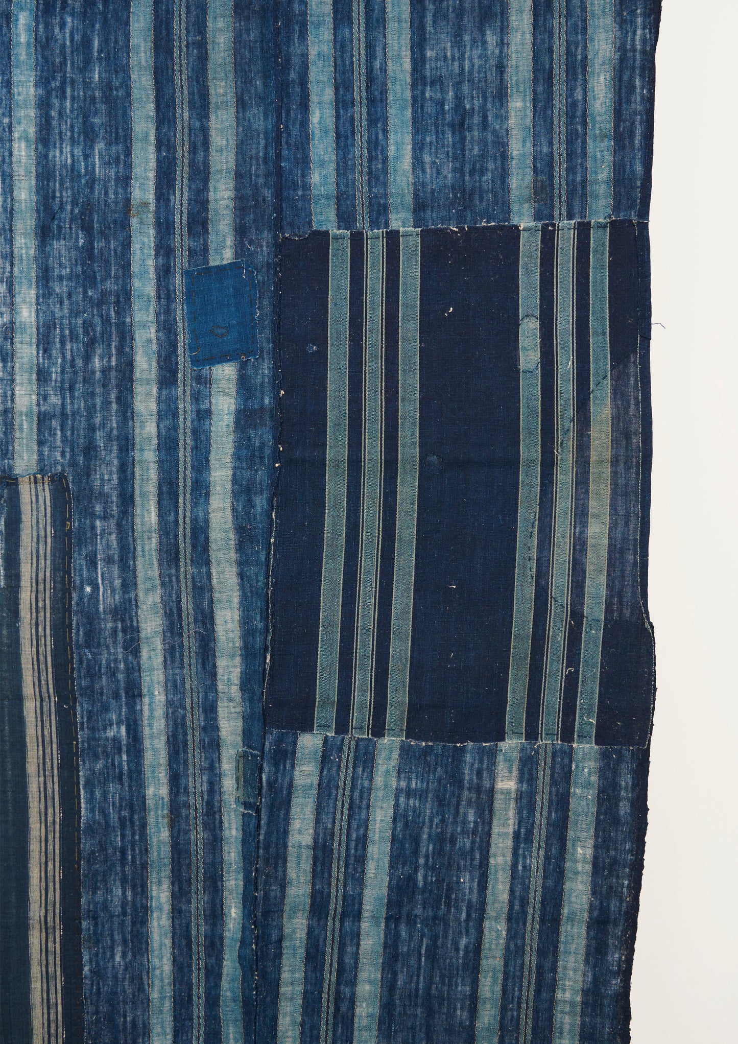BORO -Japanese textile-