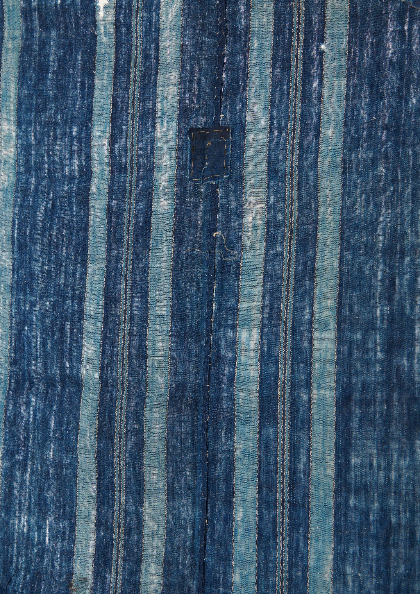 BORO -Japanese textile-