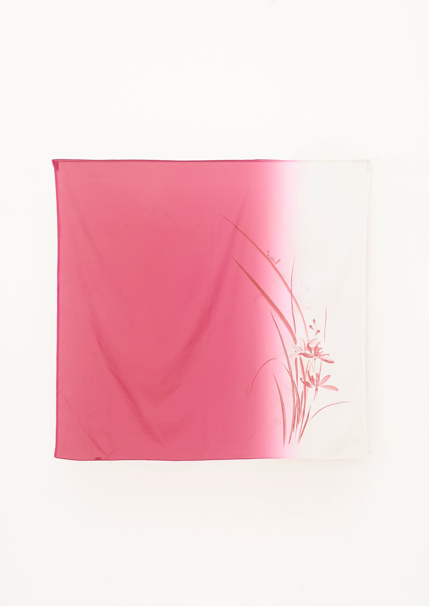 "FUROSHIKI" Japan's Oldest Eco-Bag