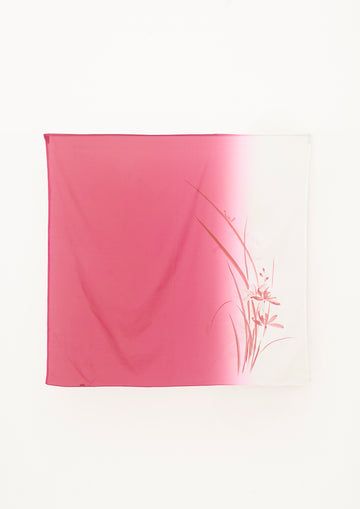 "FUROSHIKI"_H Japan's Oldest Eco-Bag