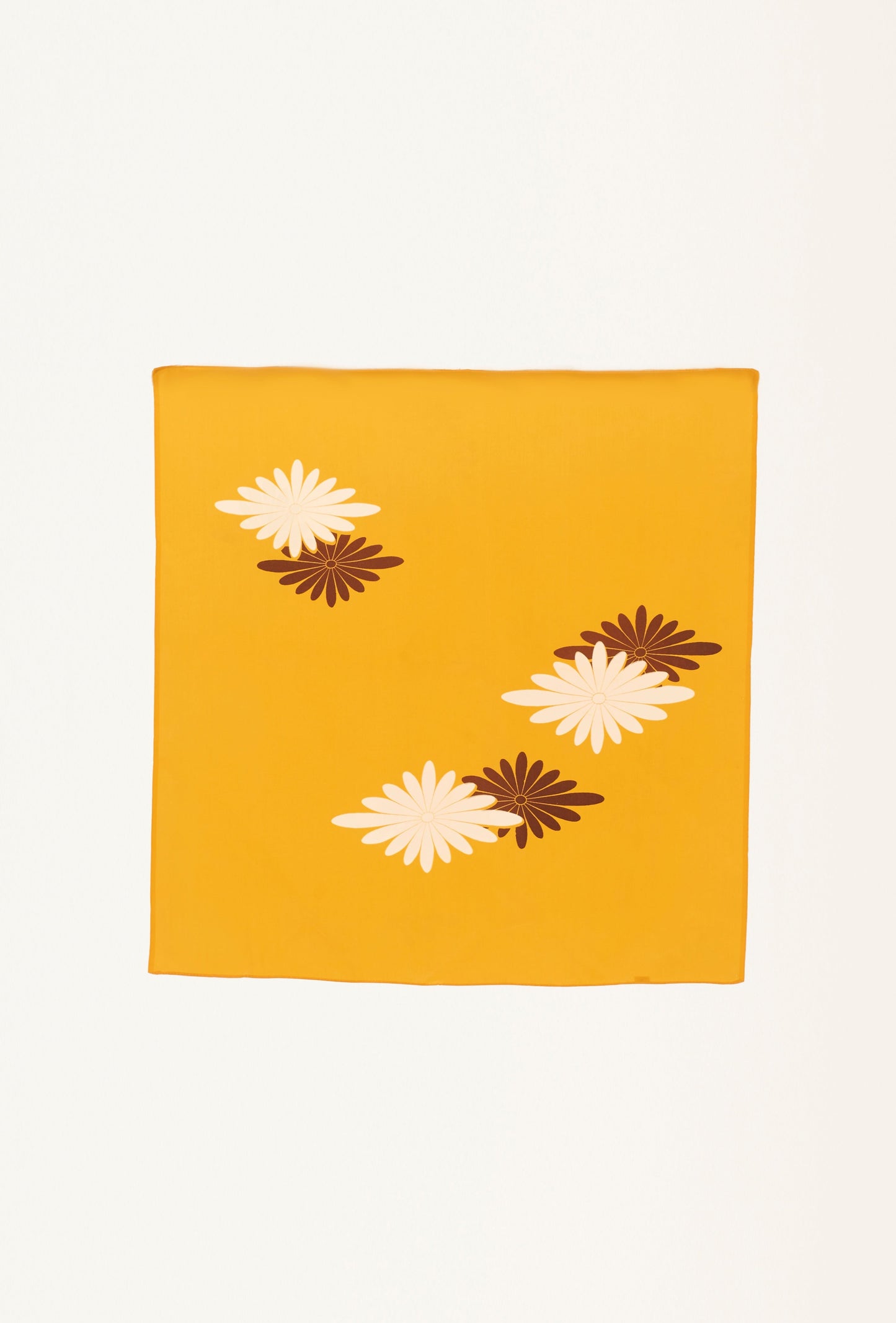 "FUROSHIKI" Japan's Oldest Eco-Bag