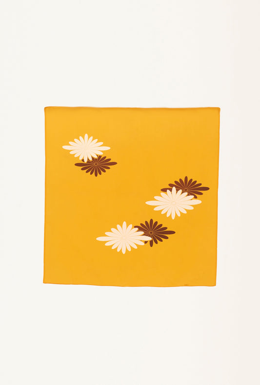 "FUROSHIKI" Japan's Oldest Eco-Bag