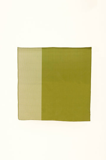 "FUROSHIKI"_F Japan's Oldest Eco-Bag