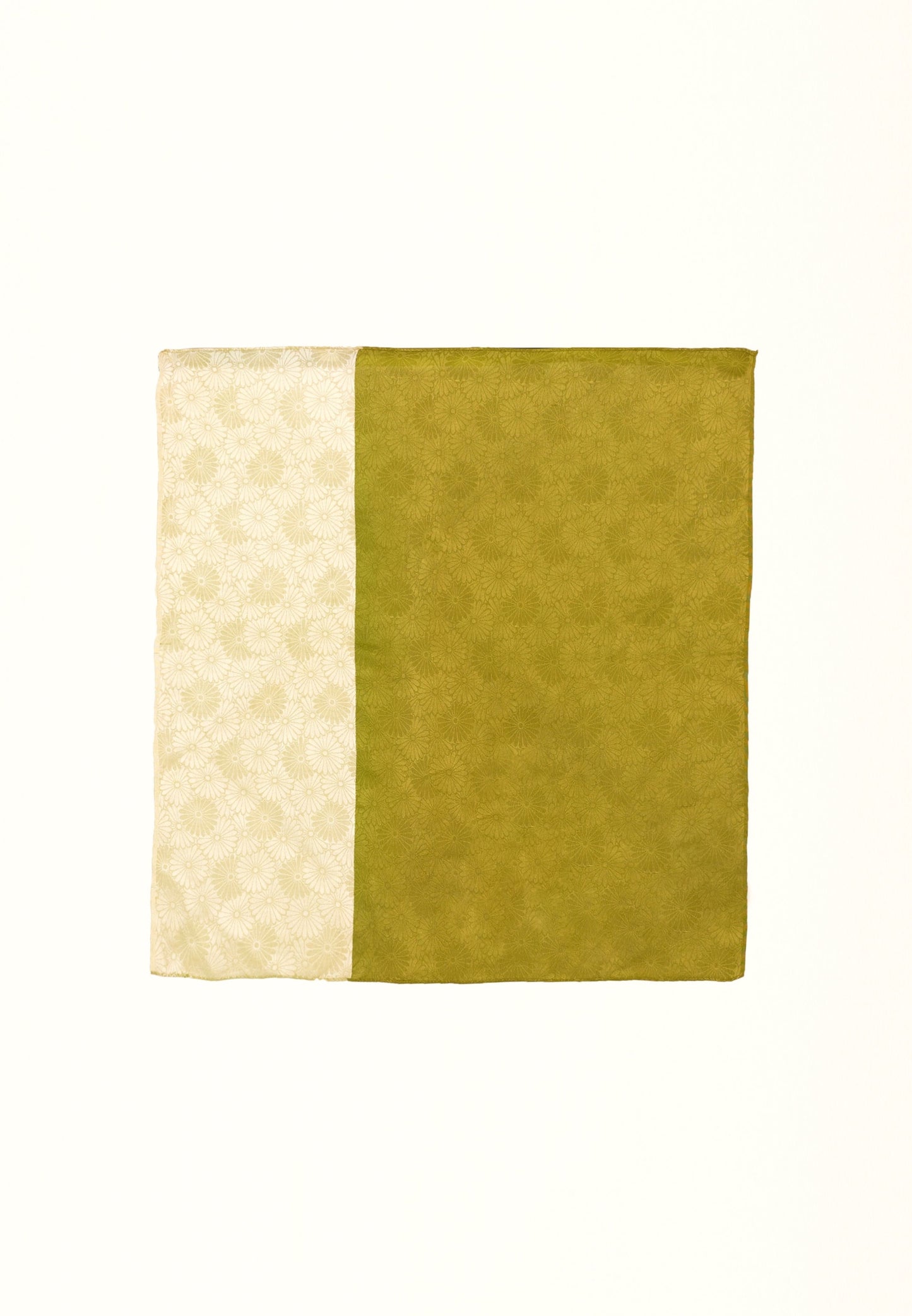 "FUROSHIKI" Japan's Oldest Eco-Bag