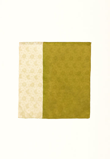 "FUROSHIKI"_D Japan's Oldest Eco-Bag