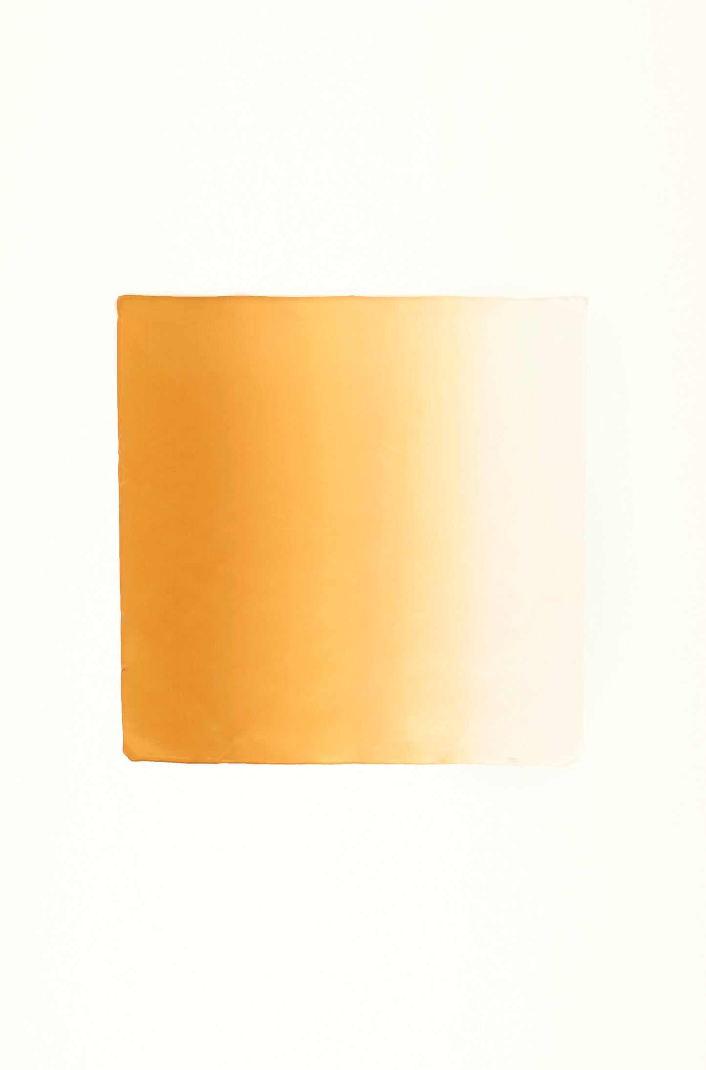 "FUROSHIKI" Japan's Oldest Eco-Bag