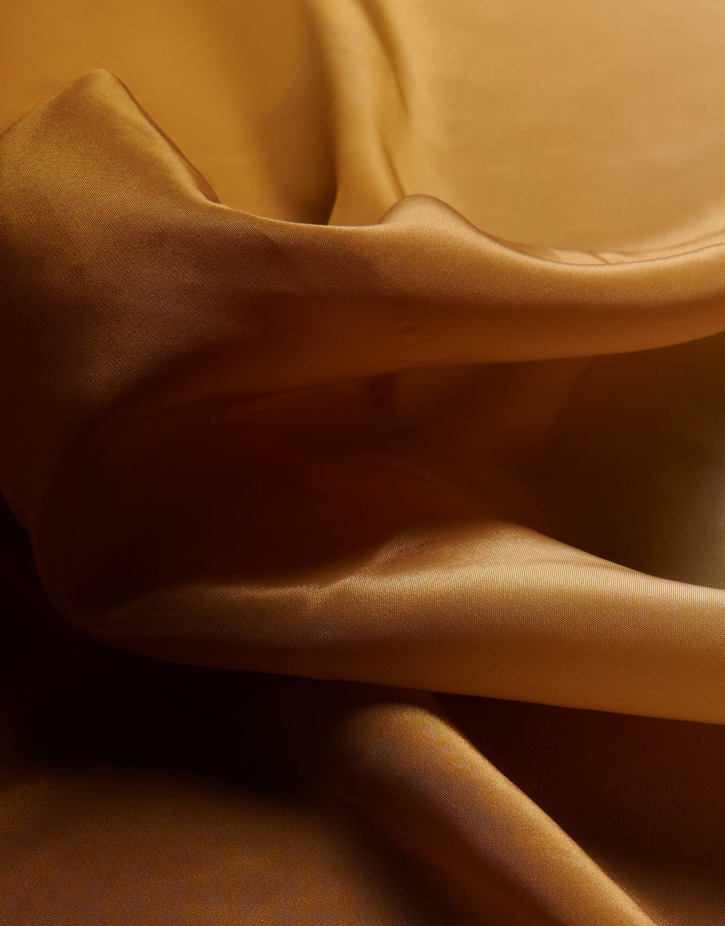 "FUROSHIKI" Japan's Oldest Eco-Bag