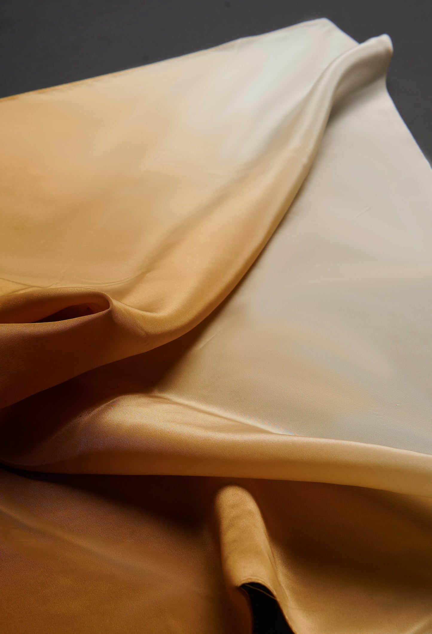 "FUROSHIKI" Japan's Oldest Eco-Bag