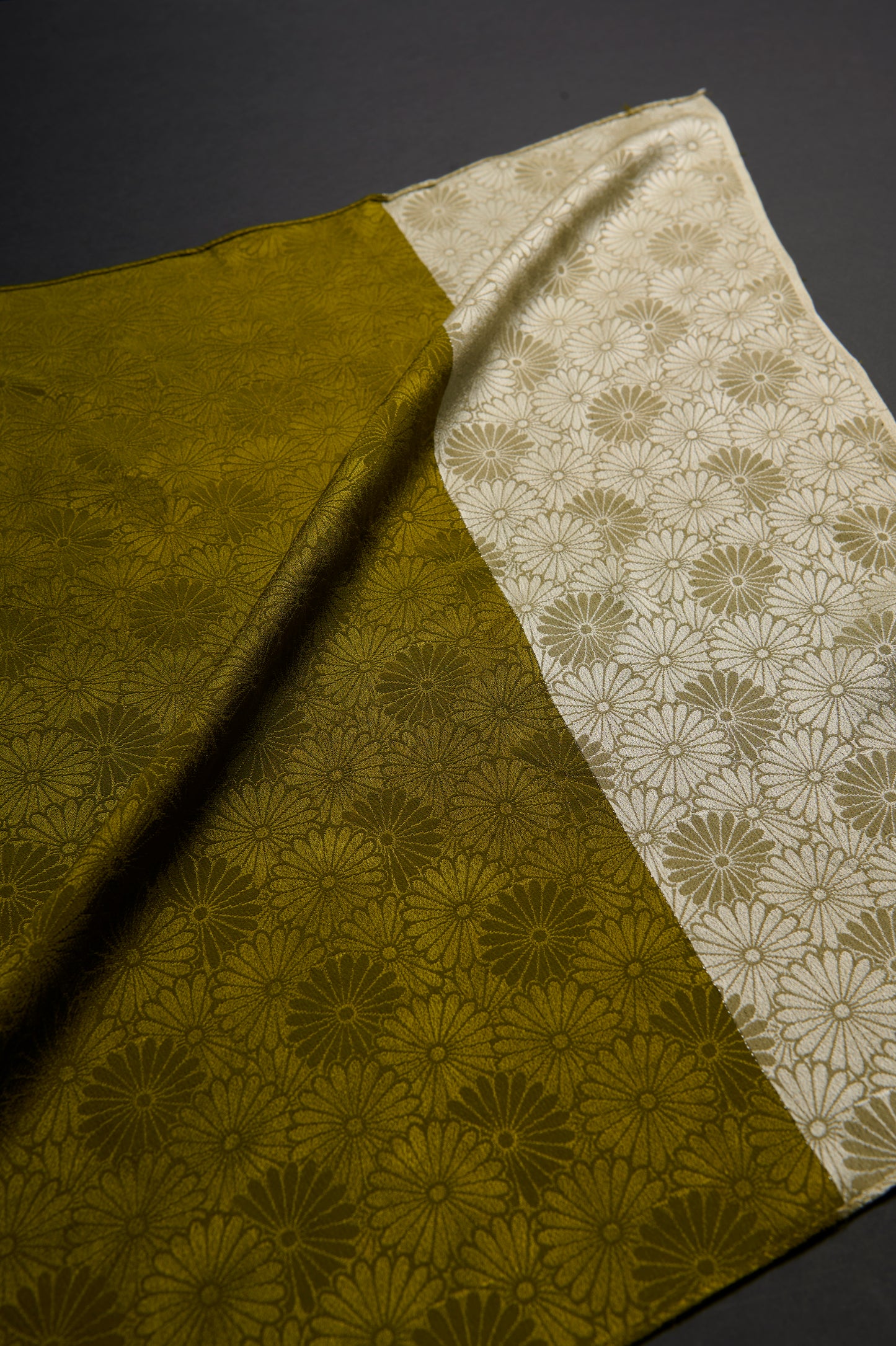 "FUROSHIKI" Japan's Oldest Eco-Bag