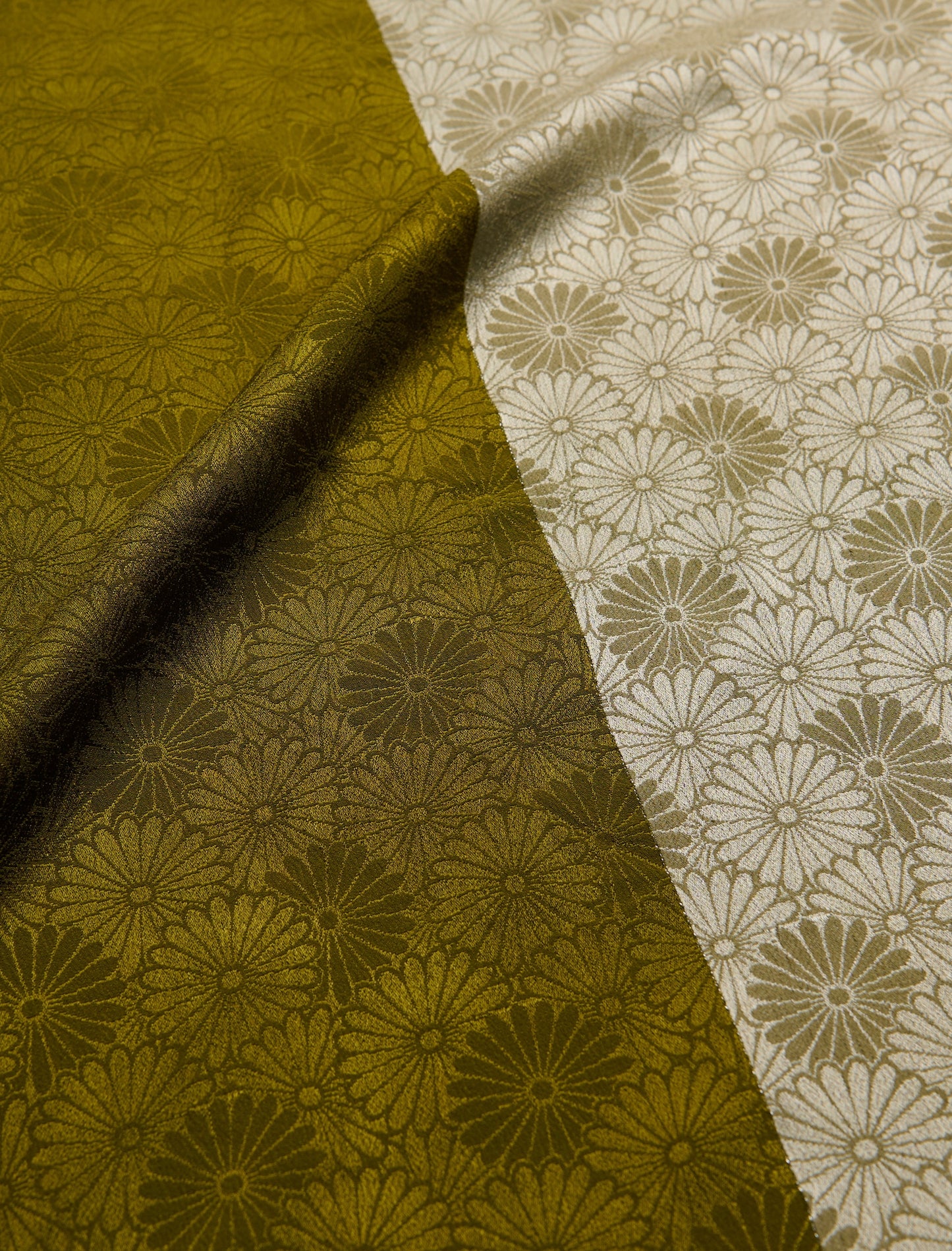 "FUROSHIKI" Japan's Oldest Eco-Bag