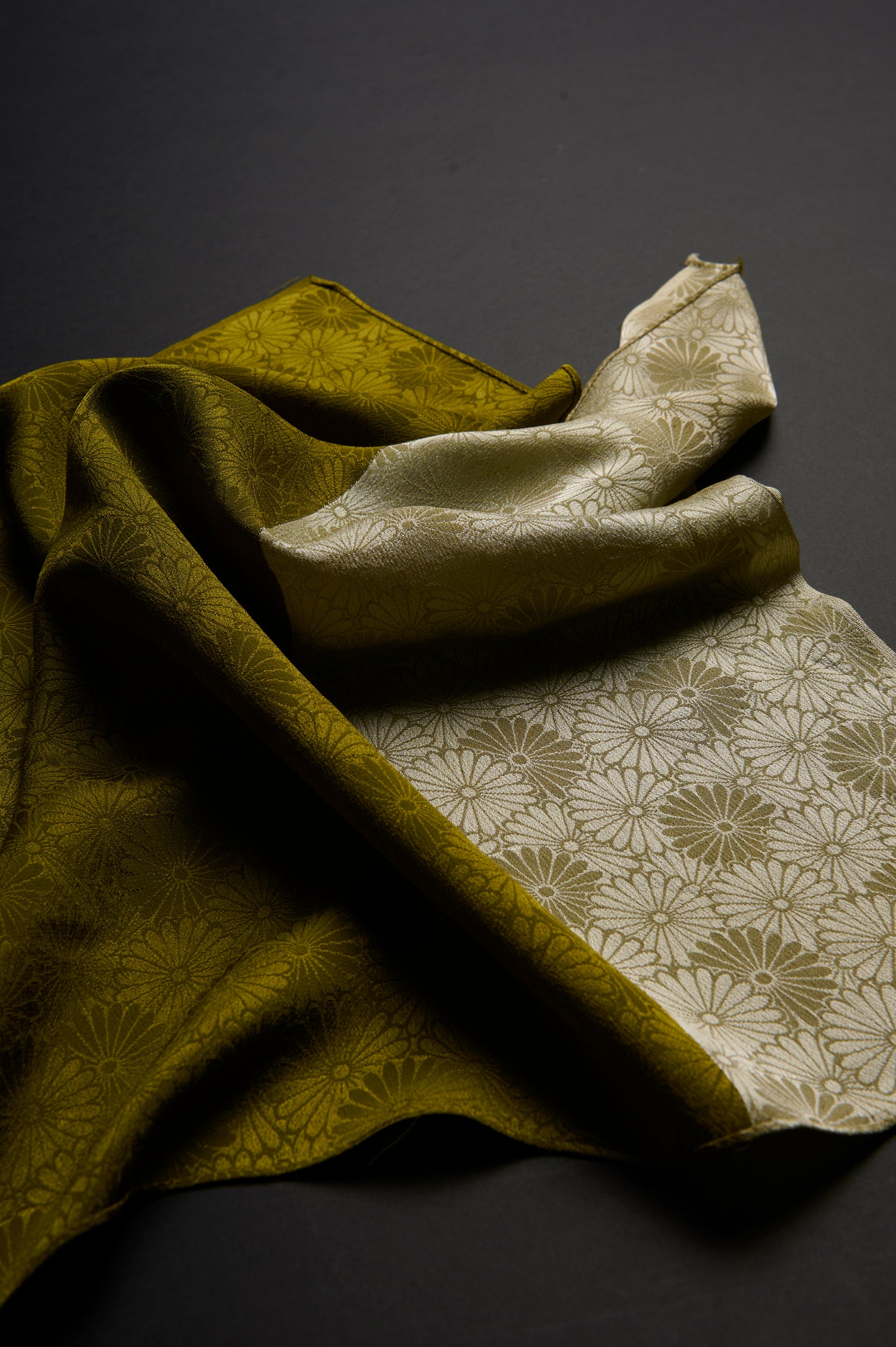 "FUROSHIKI" Japan's Oldest Eco-Bag