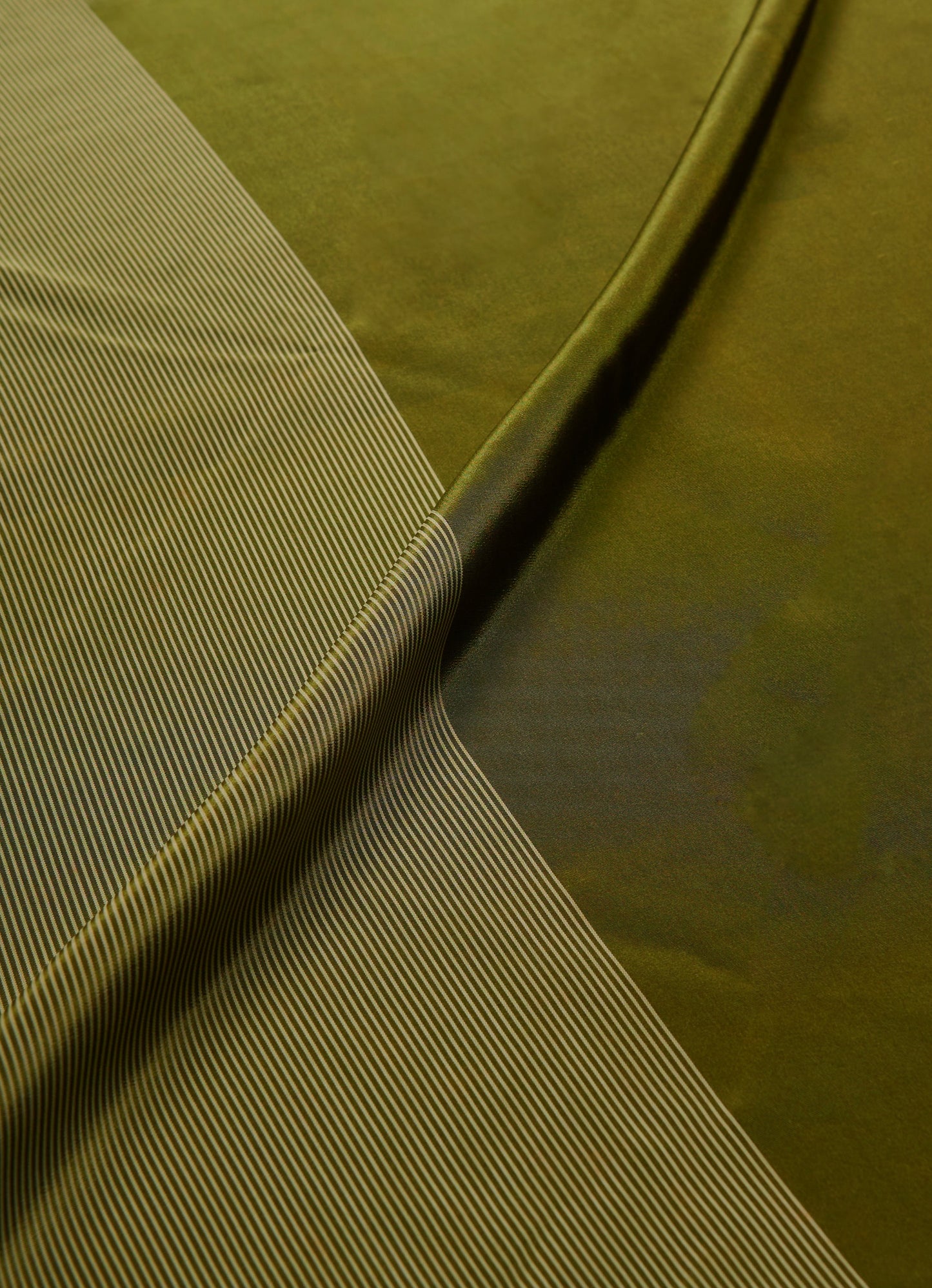 "FUROSHIKI" Japan's Oldest Eco-Bag