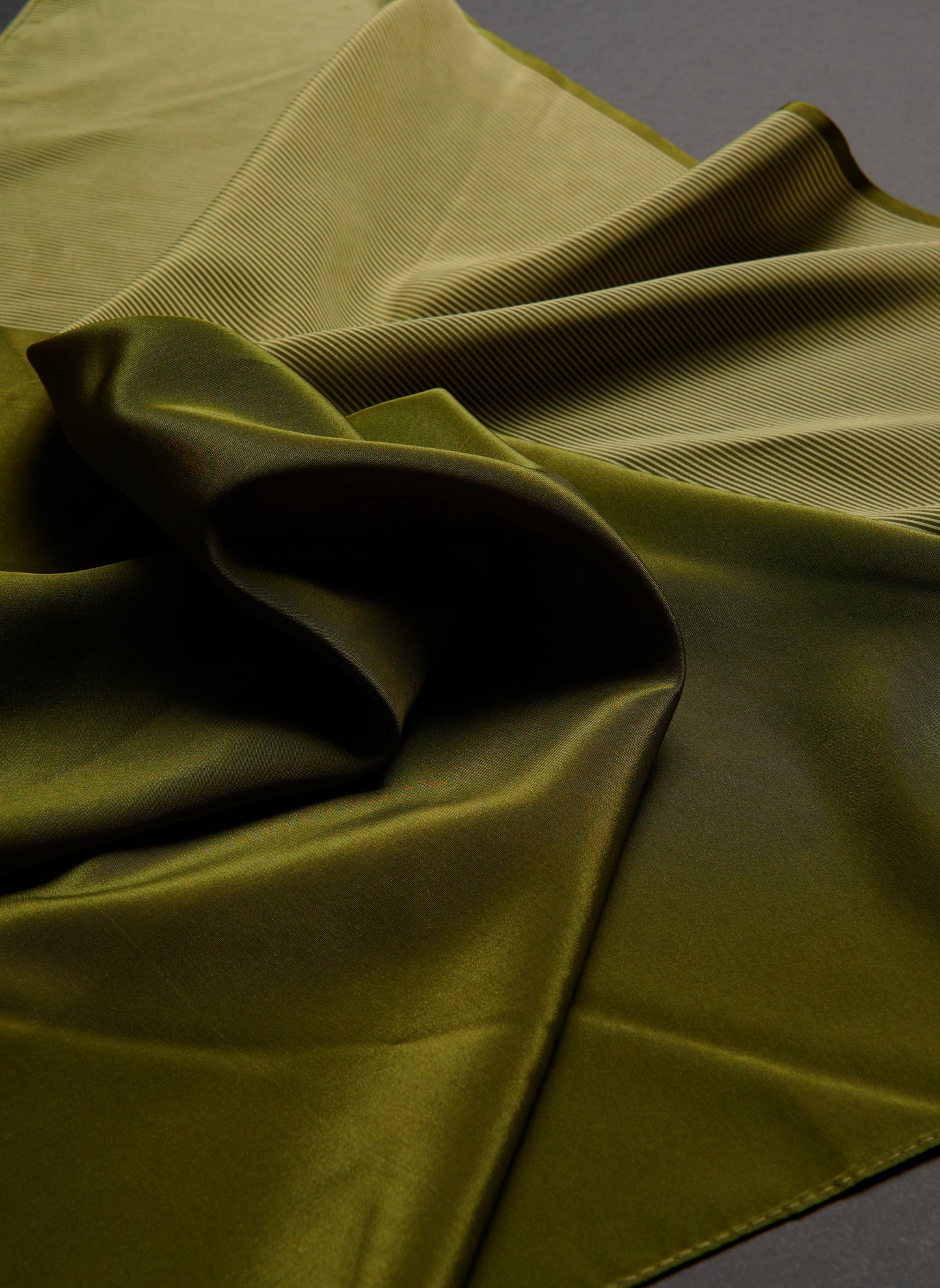 "FUROSHIKI" Japan's Oldest Eco-Bag