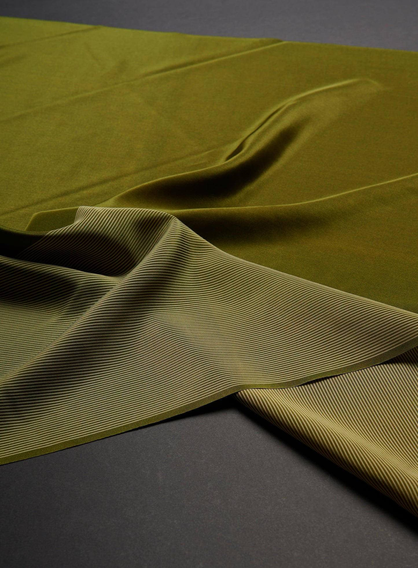 "FUROSHIKI" Japan's Oldest Eco-Bag