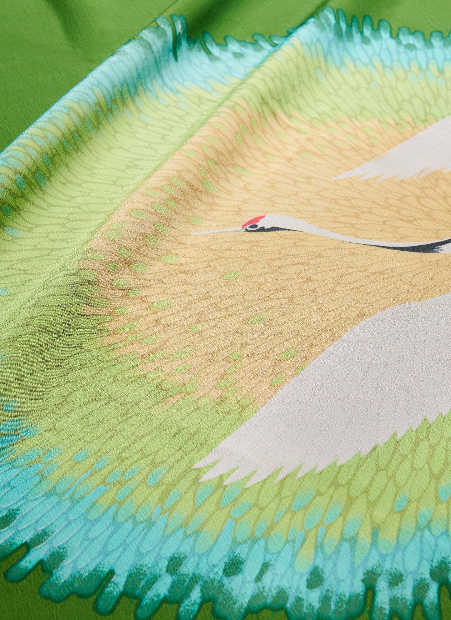 "FUROSHIKI" Japan's Oldest Eco-Bag