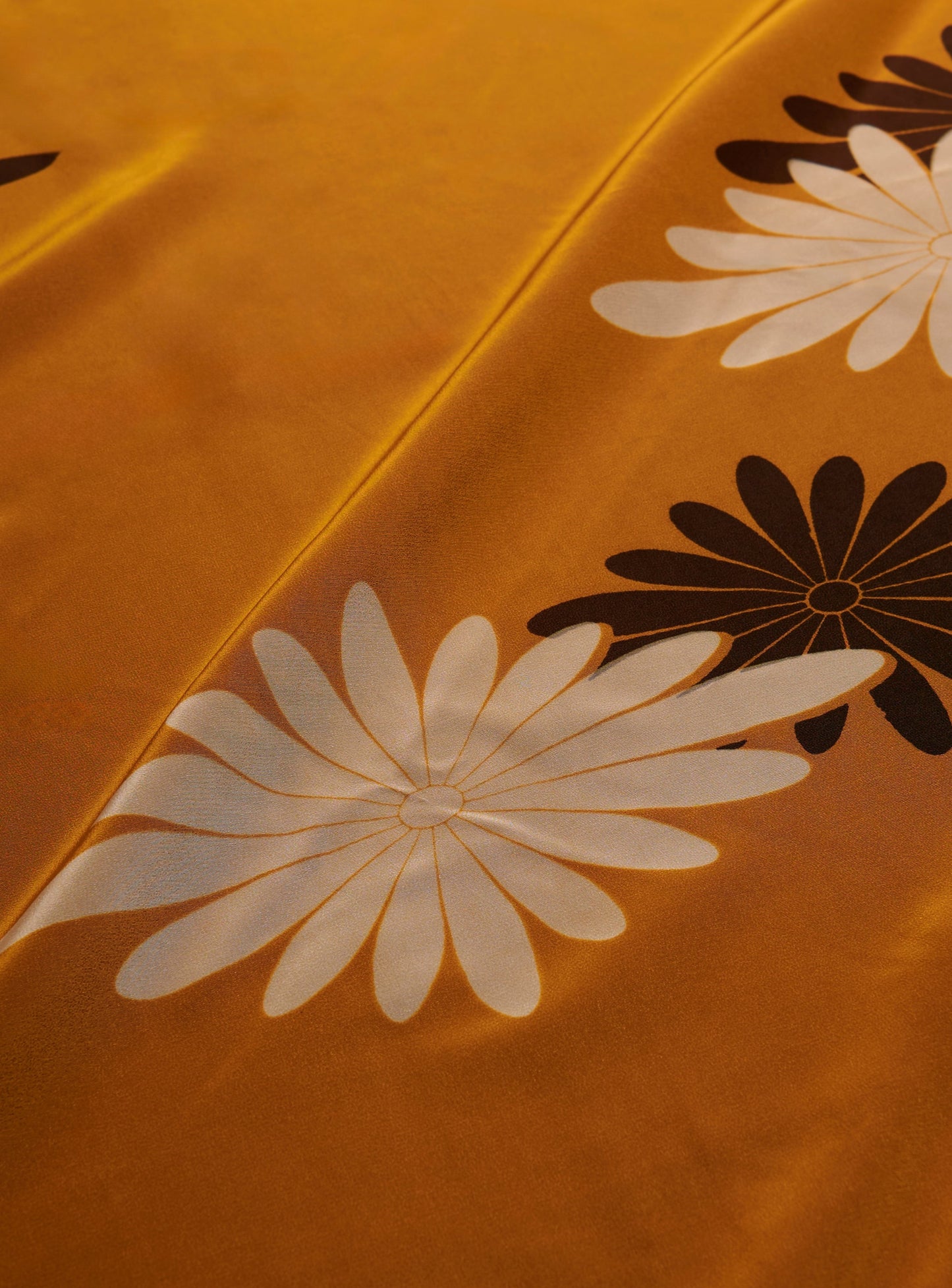 "FUROSHIKI" Japan's Oldest Eco-Bag