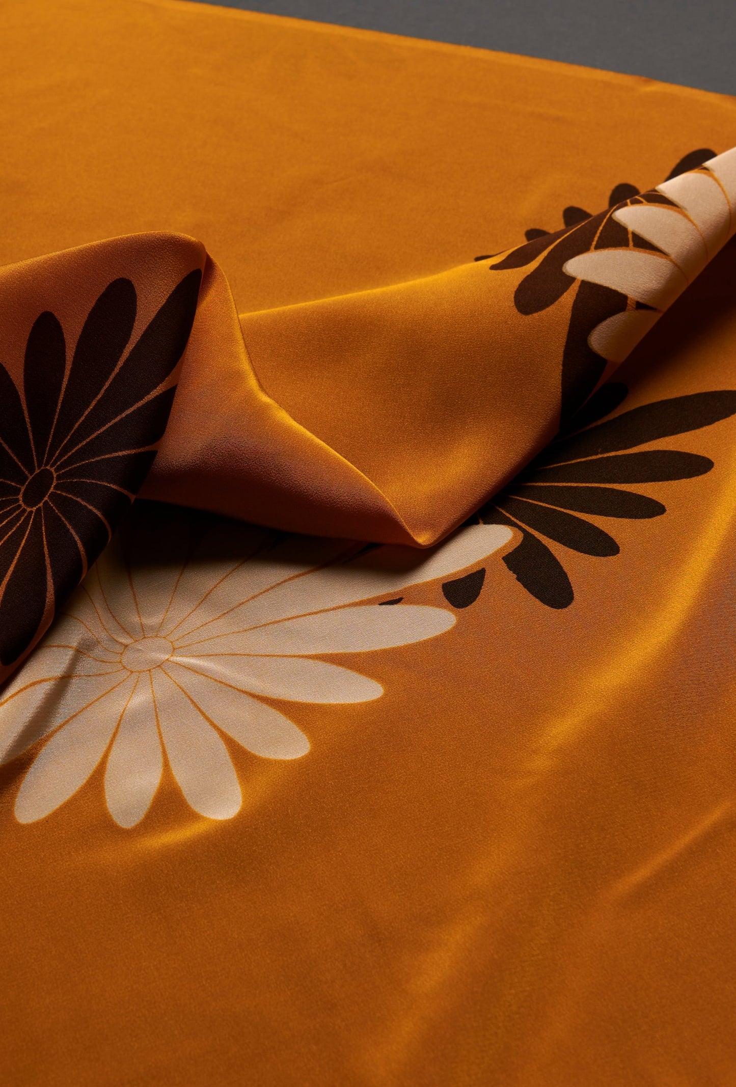 "FUROSHIKI" Japan's Oldest Eco-Bag