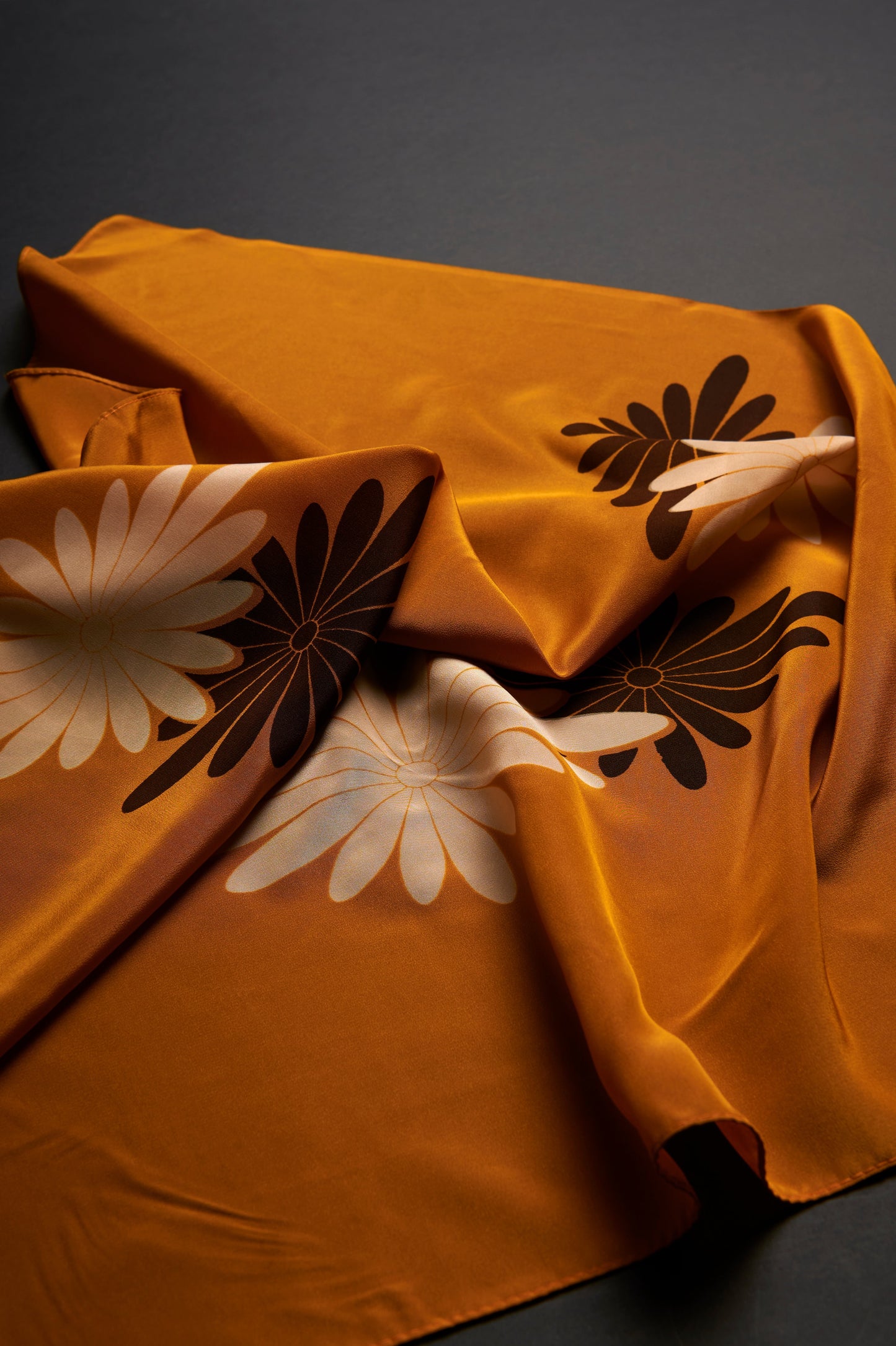 "FUROSHIKI" Japan's Oldest Eco-Bag