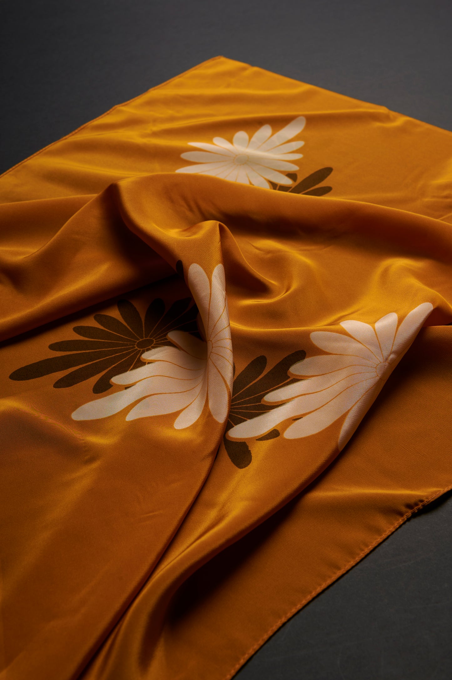 "FUROSHIKI" Japan's Oldest Eco-Bag