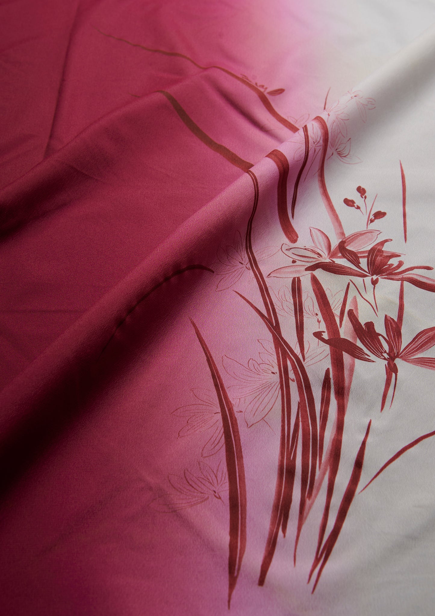 "FUROSHIKI" Japan's Oldest Eco-Bag