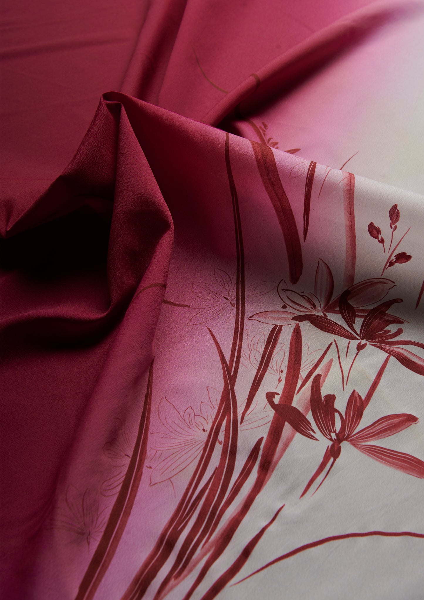 "FUROSHIKI" Japan's Oldest Eco-Bag