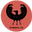 Kumano.is logo